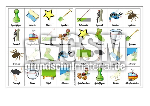 Bingo 13 b.pdf